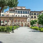 New - Pietrapiana Five Senses - City Center