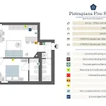 New - Pietrapiana Five Senses - City Center