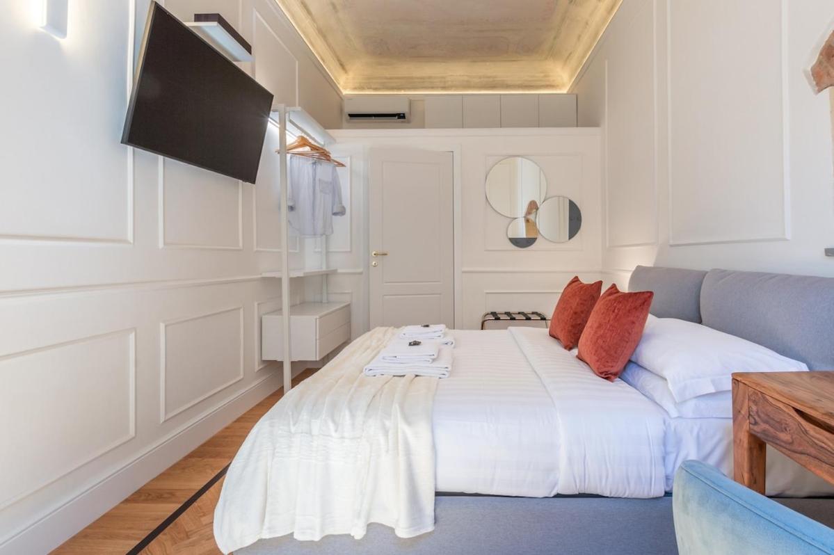 Apartamento New - Pietrapiana Five Senses - Center