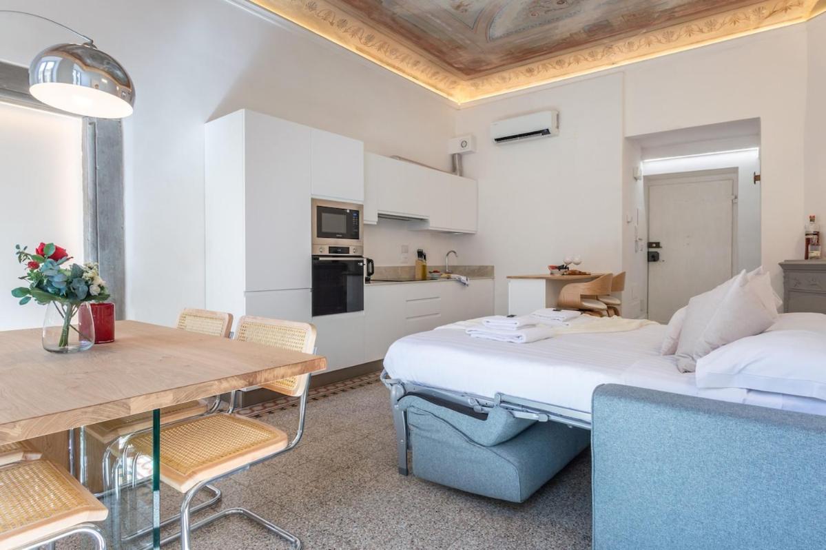 Apartamento New - Pietrapiana Five Senses - Center *