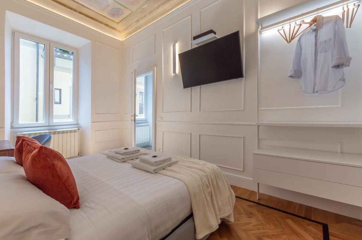New - Pietrapiana Five Senses - Center Florencia