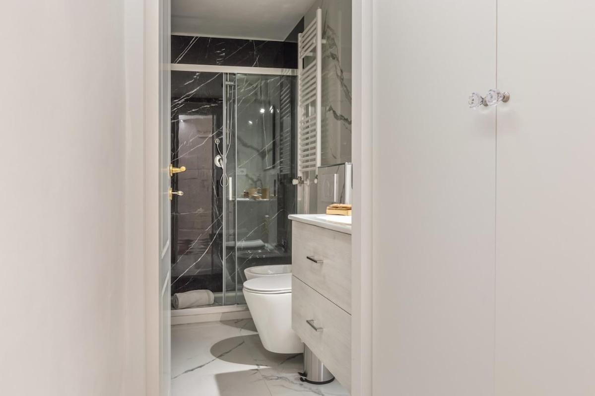 Apartamento New - Pietrapiana Five Senses - Center *